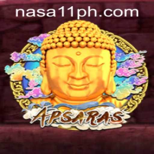 Exploring Apsaras: A New Era in Gaming at NASA11 Casino