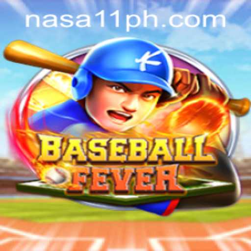 Unleashing the Excitement of BaseballFever in NASA11 Casino