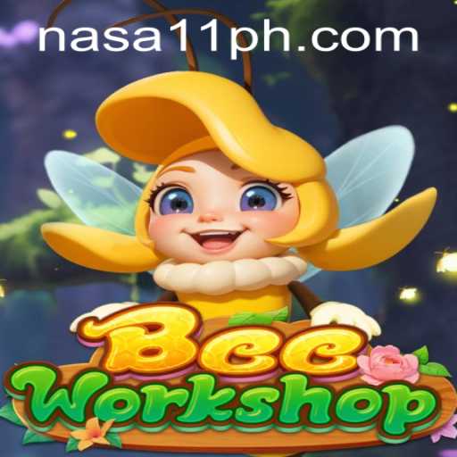 BeeWorkshop: A Buzzing Success in NASA11 Casino