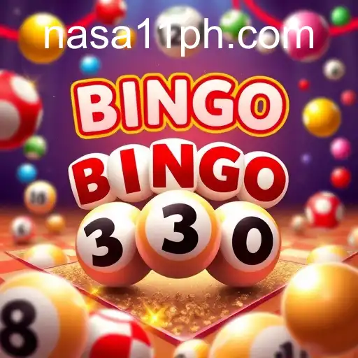 The Thrilling World of Bingo Games at NASA11 Casino