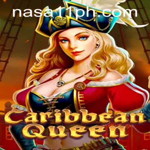 Explore the Exciting World of CaribbeanQueen at NASA11 Casino