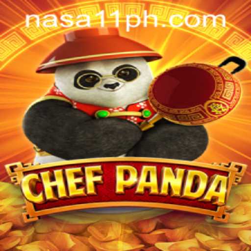 Discover the Exciting World of ChefPanda at NASA11 Casino