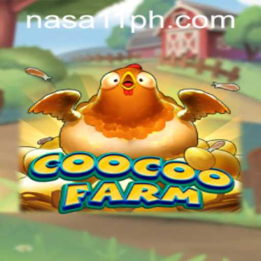 Discovering CooCooFarm: A Fascinating Blend of Gaming and Casino Thrills