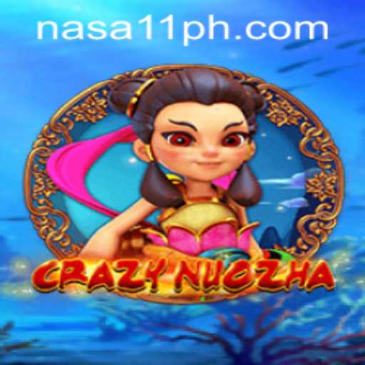 Exploring the Exciting World of CrazyNuoZha and NASA11 Casino