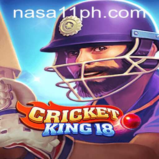Explore the Exciting World of CricketKing18 and NASA11 Casino