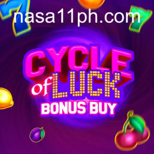 Roulette games