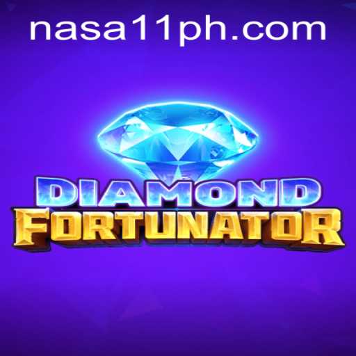 Unveiling DiamondFort: The Game-Changer in Online Casino Gaming