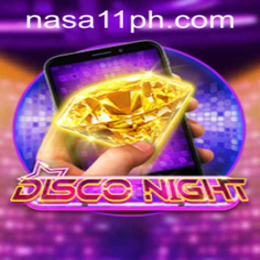 Exploring the Mystique of DiscoNightM at NASA11 Casino