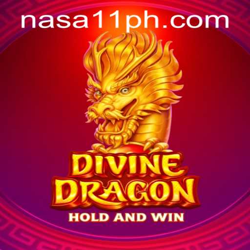 Exploring the Enchanting World of DivineDragon at NASA11 Casino