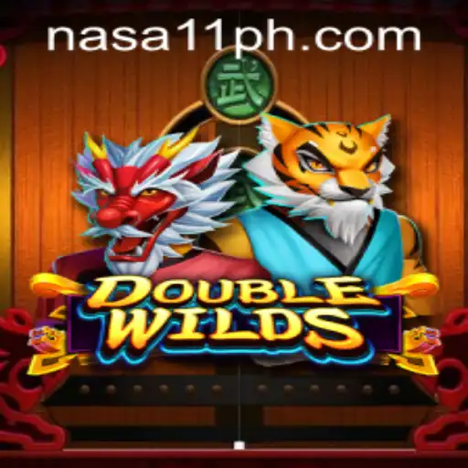 Roulette games