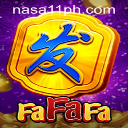 Exploring the Thrills of FaFaFa at NASA11 Casino