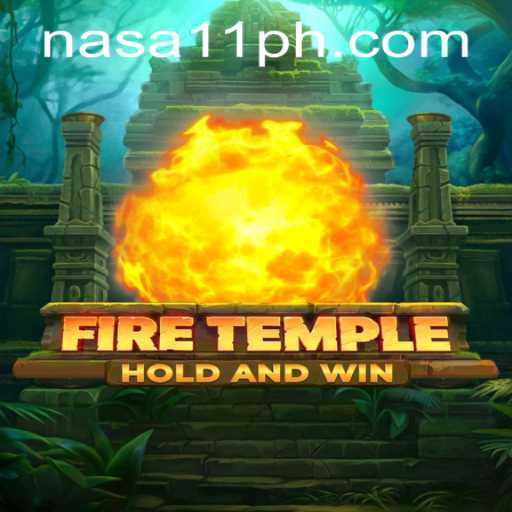 Explore the World of FireTemple in NASA11 Casino