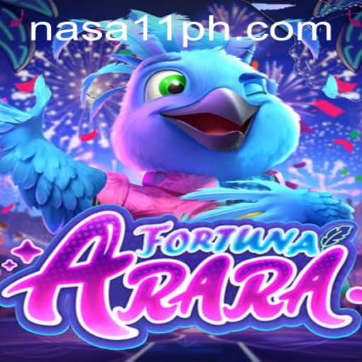 Explore FortunaArara: An Innovative Interactive Experience in NASA11 Casino