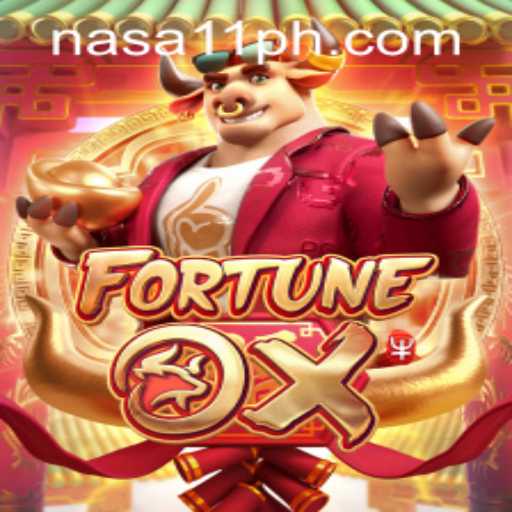 Exploring FortuneOx at NASA11 Casino