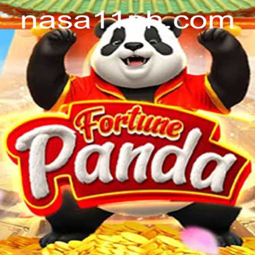 Unveiling FortunePanda at NASA11 Casino: A Thrilling Gaming Experience