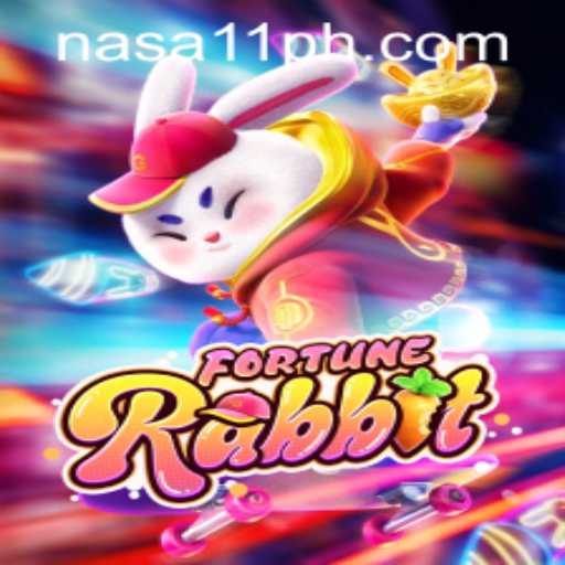 Exploring the Thrilling World of FortuneRabbit at NASA11 Casino