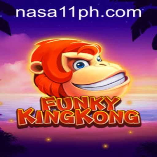 Exploring FunkyKingKong: A Dynamic Adventure at NASA11 Casino