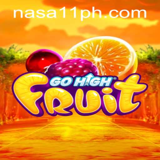 Exploring GoHighFruit: A Thrilling Adventure at NASA11 Casino