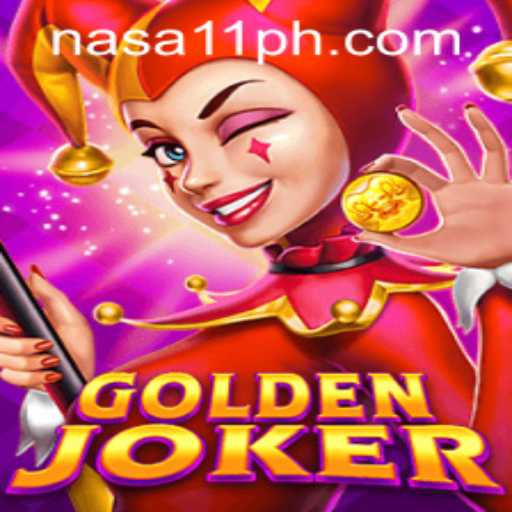GoldenJoker: Unveiling the Thrills of NASA11 Casino's Latest Offering