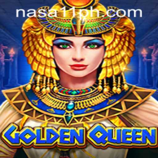 Discovering the Allure of GoldenQueen at NASA11 Casino