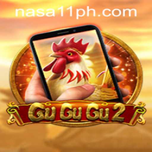 GuGuGu2M: An Intriguing Adventure at NASA11 Casino