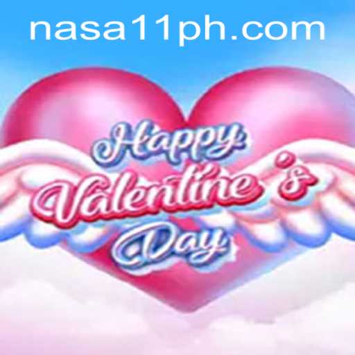 Exploring the Thrills of HappyValentinesDay at NASA11 Casino