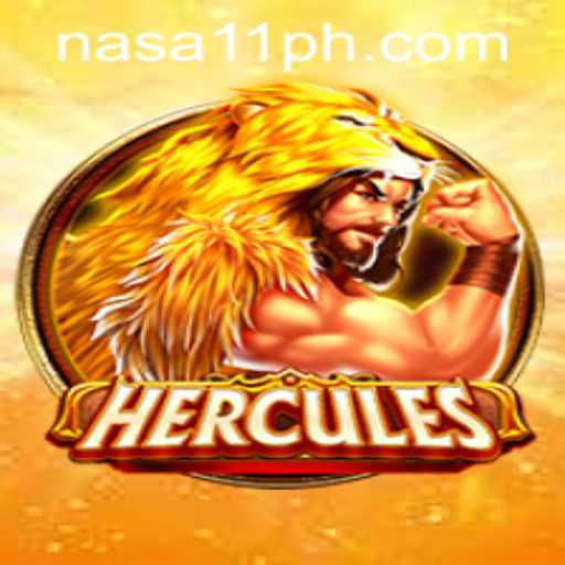 Exploring the Mystical World of Hercules at NASA11 Casino