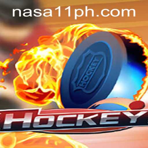 Exploring Hockey: A Deep Dive into the Sport with a Twist of NASA11 Casino