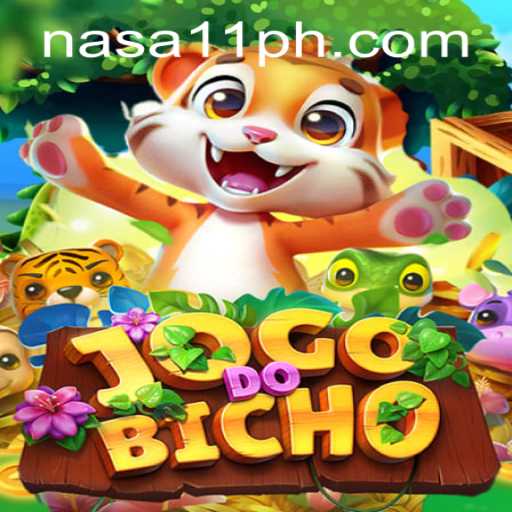 Exploring the Exciting World of JOGODOBICHO at NASA11 Casino