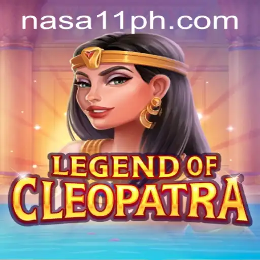 Unveiling the Mysteries of LegendOfCleopatra at NASA11 Casino