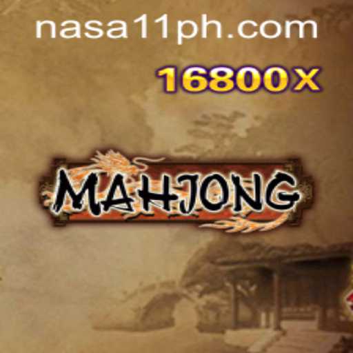 Understanding Mahjong and Its Emergence in the NASA11 Casino