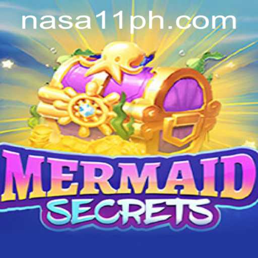 Exploring the Enchanting World of MermaidSecrets and NASA11 Casino