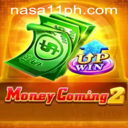 Exploring the Thrills of MoneyComing2: The Latest Sensation at NASA11 Casino