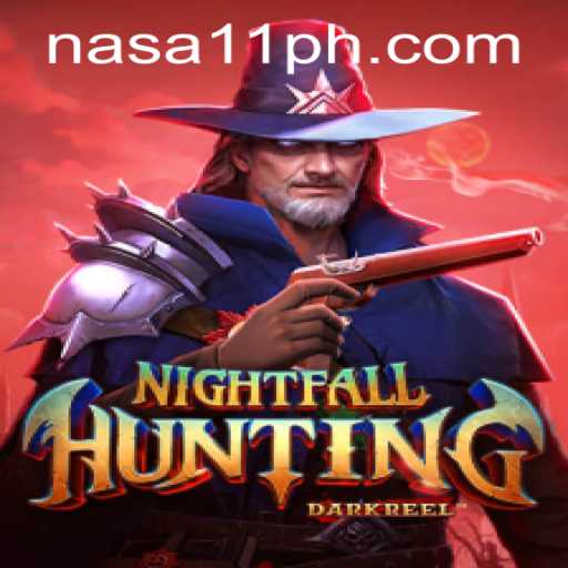 NightfallHunting Game Overview and NASA11 Casino