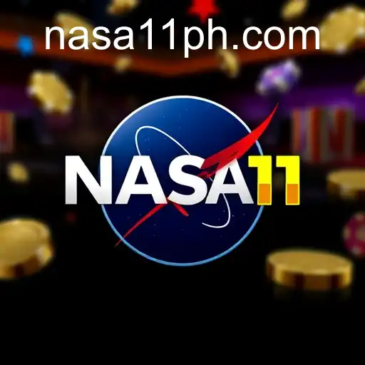 Exploring Exclusive Offers at NASA11 Casino