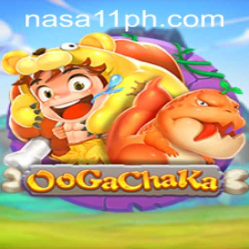 Exploring the Thrilling World of OoGaChaKa at NASA11 Casino