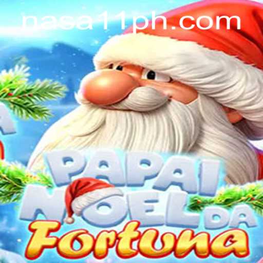 PapaiNoeldaFortuna: The Intriguing Blend of Holiday Cheer and Casino Thrills