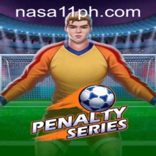 Discovering PenaltySeries: A Thrilling Game at NASA11 Casino