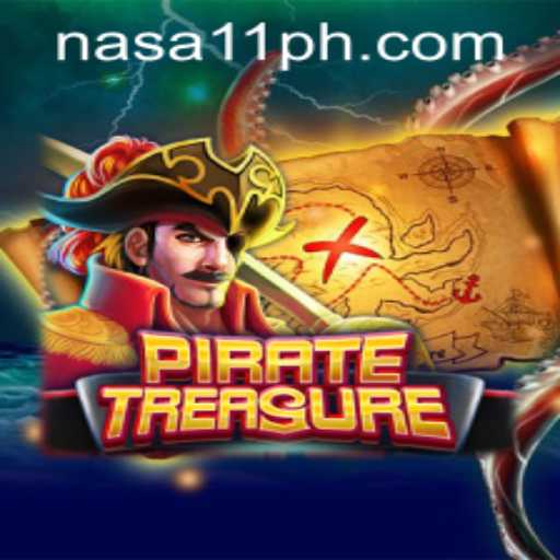 Exploring the Thrills of PirateTreasure at NASA11 Casino