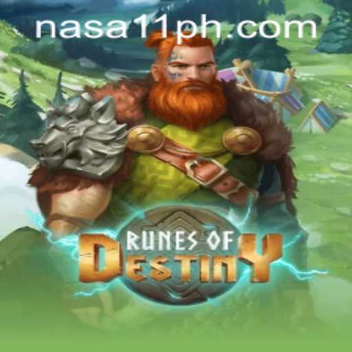 Exploring the Thrilling World of RunesOfDestiny and NASA11 Casino: The Future of Gaming