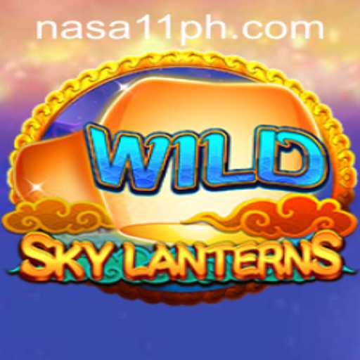 Discovering SkyLanterns: Unveiling the Excitement at NASA11 Casino