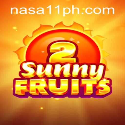 Discovering SunnyFruits2 at NASA11 Casino: A Comprehensive Guide