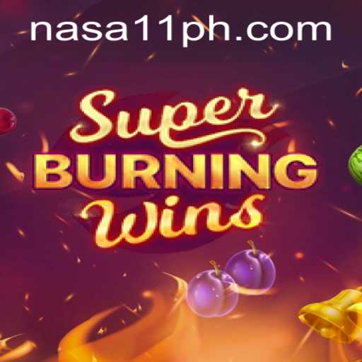 Exploring SuperBurningWins at NASA11 Casino