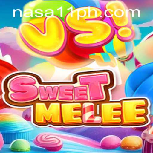 Unveiling SweetMelee: A Journey Through Modern Gaming and NASA11 Casino Influences