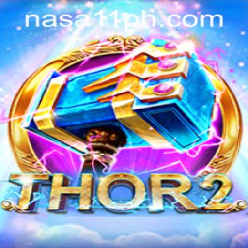 Discover the Thrilling World of Thor2 and NASA11 Casino