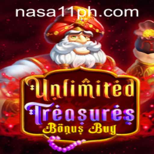 Exploring the Thrills of UnlimitedTreasuresBonusBuy at NASA11 Casino