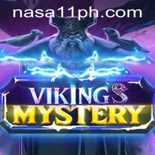 Unraveling the Mystery: Exploring VikingsMystery at NASA11 Casino