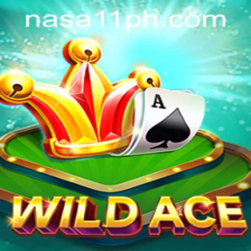 Exploring the Exciting World of WildAce at NASA11 Casino