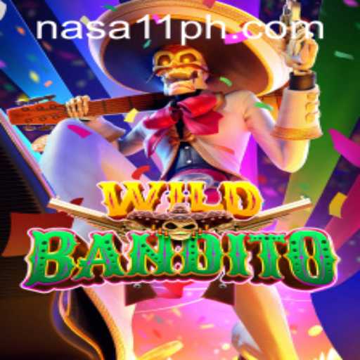 Exploring WildBandito: A Thrilling Adventure in NASA11 Casino
