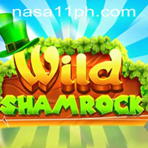 Discovering WildShamrock: The Exciting New Addition to NASA11 Casino